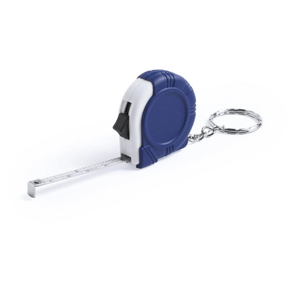 Mètre Grade Harrol 1m