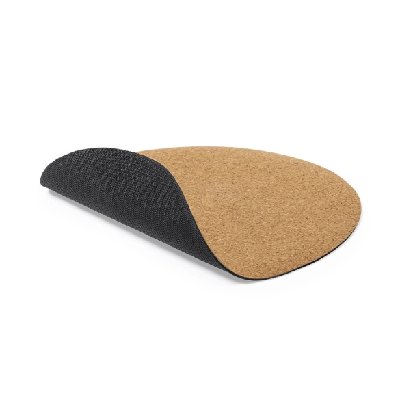 Tapis Souris Topick