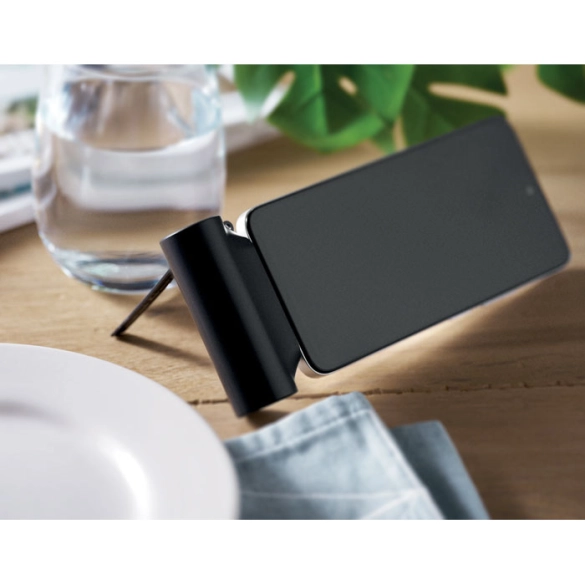 POWERKAU, Powerbank 5000mAh