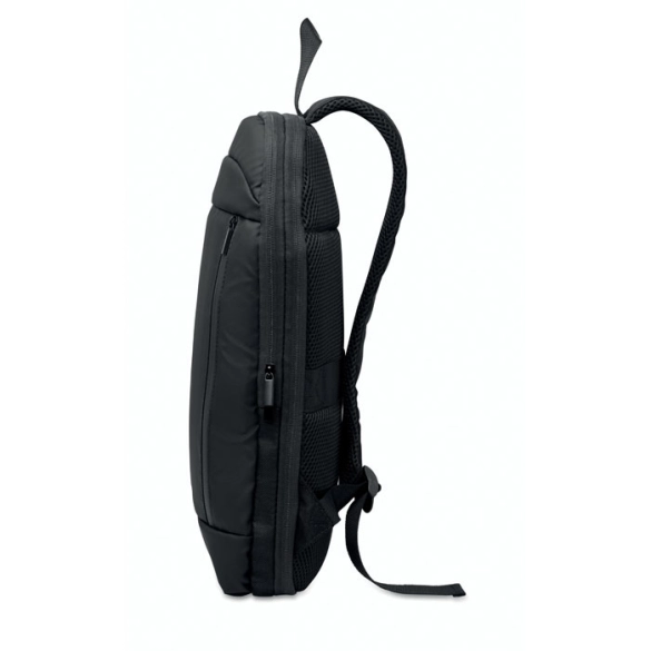 XPANDA, Sac à dos extensible 600D RPET