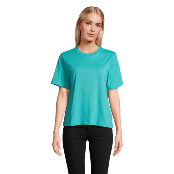 LEGEND WOMEN, LEGEND WOMEN TEE-SHIRT