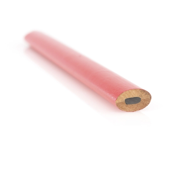 Crayon charpentier "Kamet"