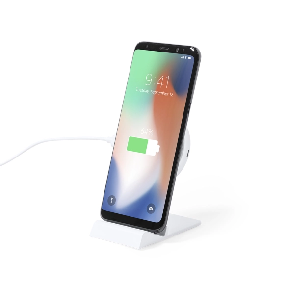 Chargeur Lomen