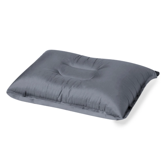 Coussin Balum