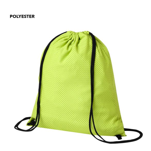 Sac à Dos Arlequix