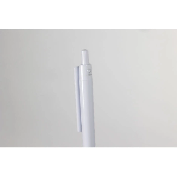 AMPLA, Stylo à bille en ABS recyclé