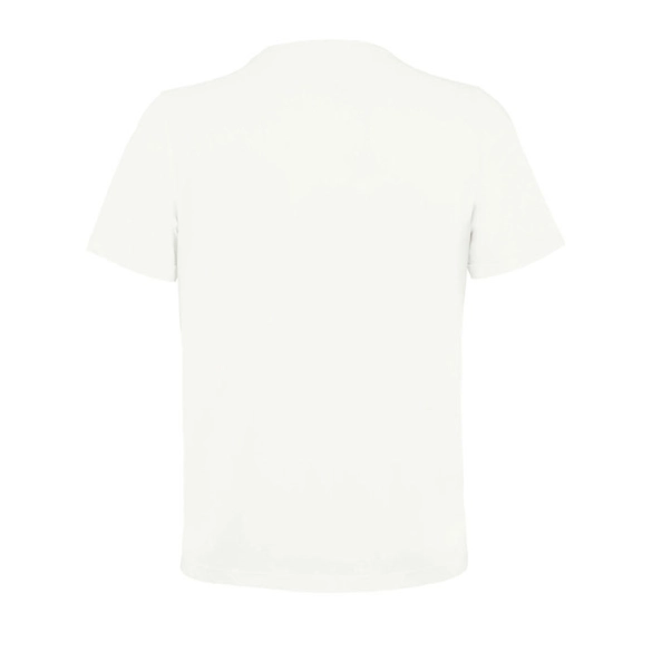 T-shirt publicitaire unisexe 150g  "Marc"