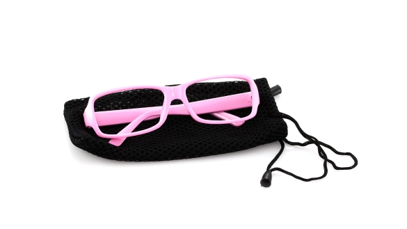 Monture Lunettes Martyns