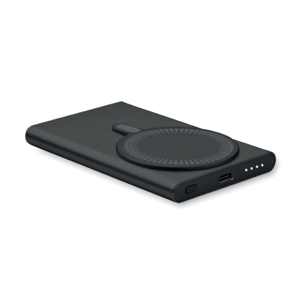 PAWTT, Chargeur sans fil powerbank