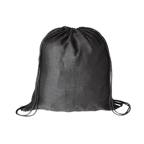 Sac à Dos Bass