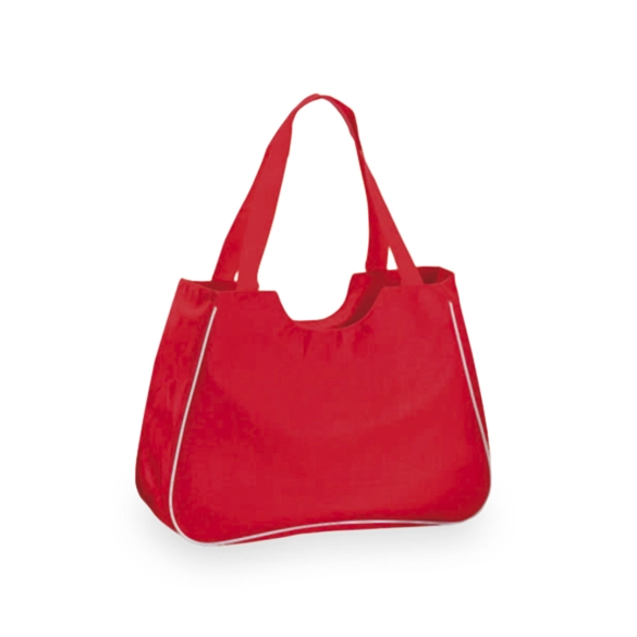 Sac Maxi