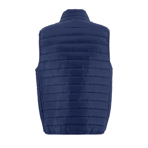 STREAM BW MEN, STREAM MEN Bodywarmer