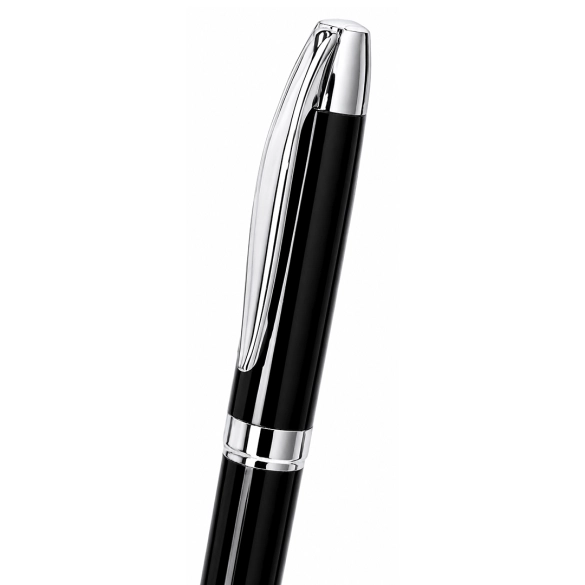 Stylo Varel