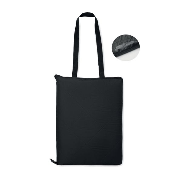 PACAM, Couverture pique-nique pliable