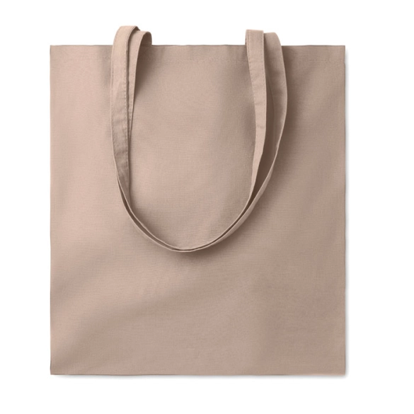 Sac shopping coton 180gr "TrentColour"