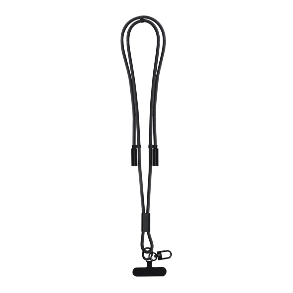 Câble de Charge Support Elnora