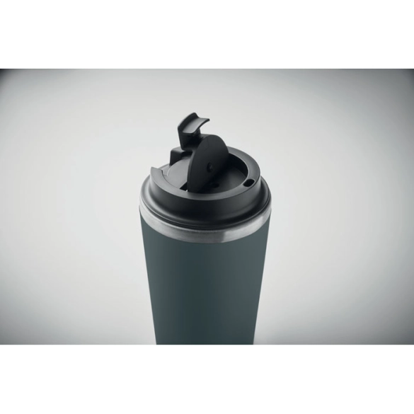 Gobelet en céramique 350 ml "Necco"
