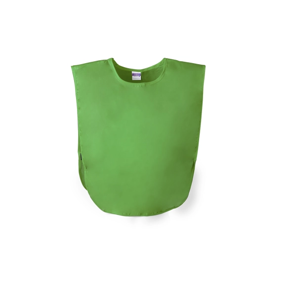 Chasuble enfant Wiki