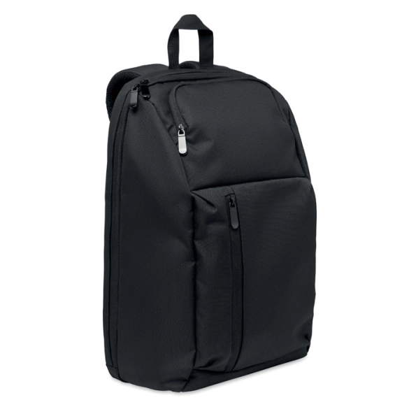 DOHA, Sac à dos pour ordinateur 15"