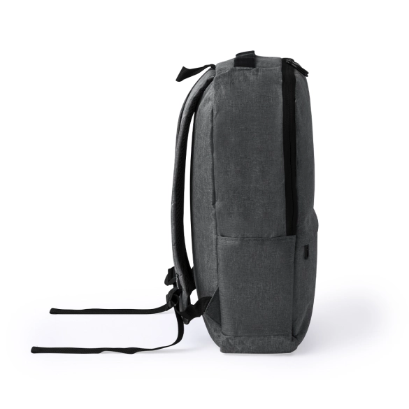 Sac à Dos Ingria