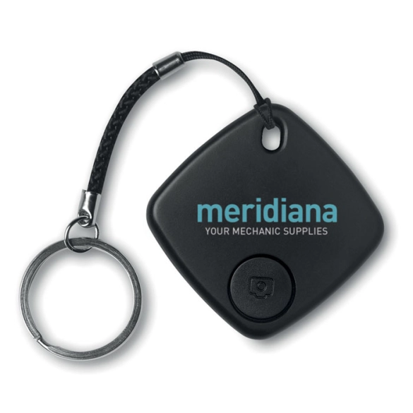 FINDER, Key finder