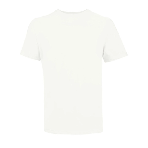 T-shirt publicitaire unisexe 150g  "Marc"