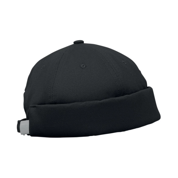 DOCK, Casquette Docker