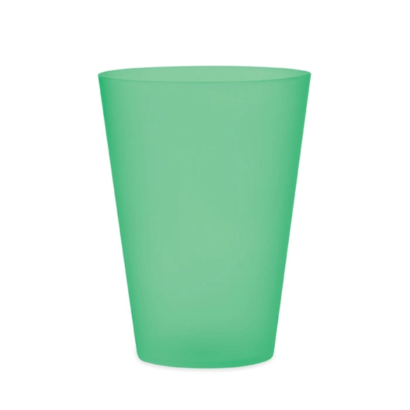 FESTA LARGE, Gobelet réutilisable 300ml