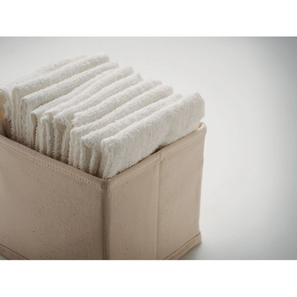 KIN, Petite boîte de rangement