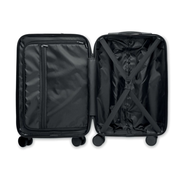 CITY, Trolley en ABS 20 pouces