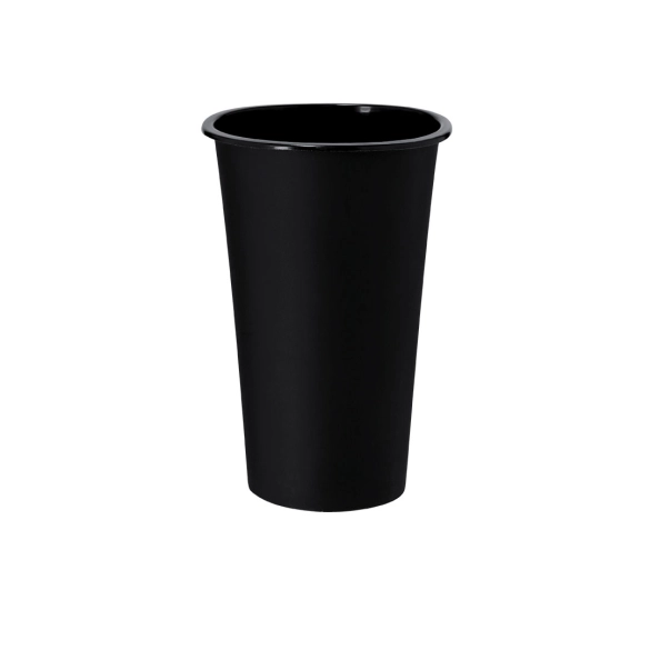Verre en PP 500ml "Klasnic"