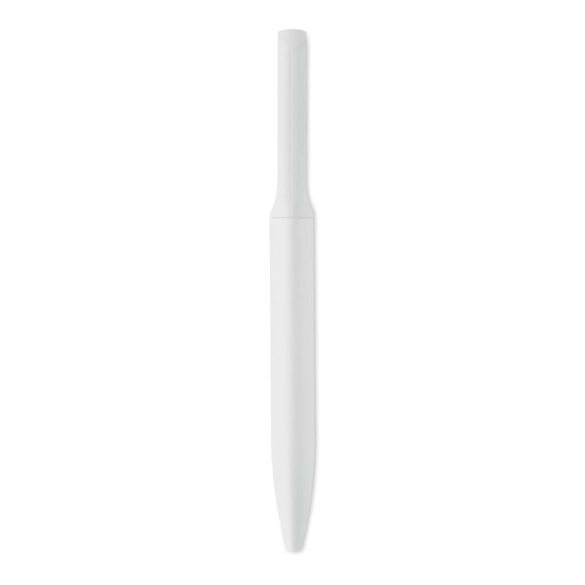 ALUBA, Stylo à bille twist