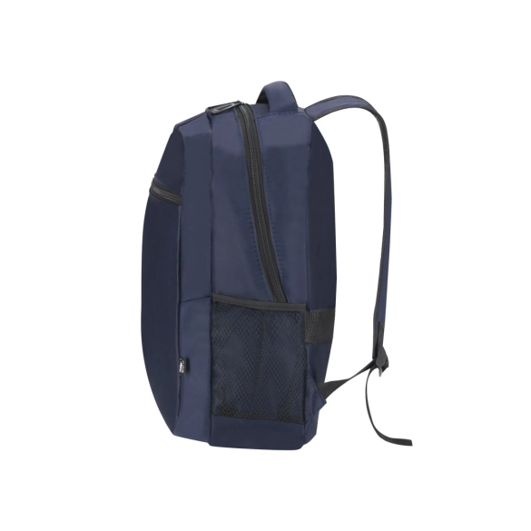 Sac à Dos Polack