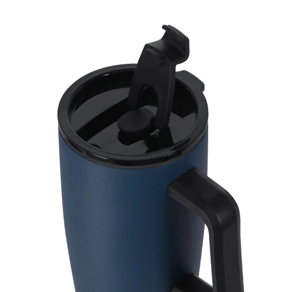 Tasse Thermique Leandrok