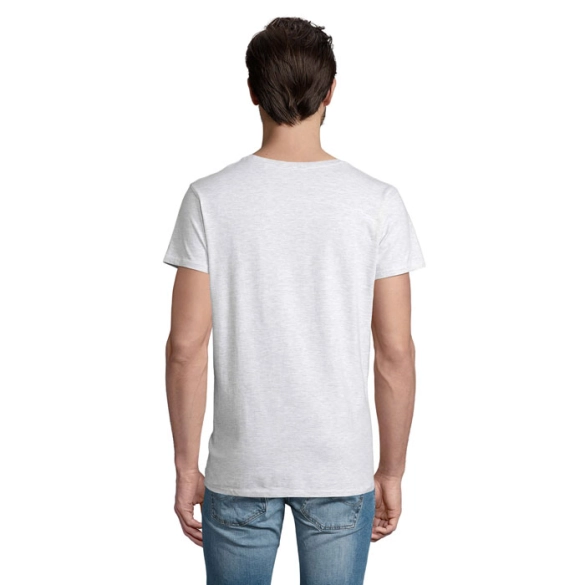 CRUSADER MEN, CRUSADER MEN T-Shirt 150g