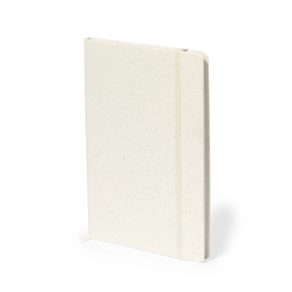 Bloc Notes Tempox