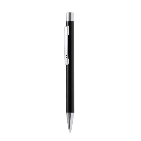 Stylo Patrezen