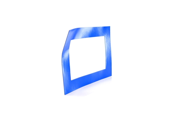 Porte Photos Aimanté Magneto