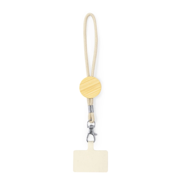 Bracelet Support Harlux