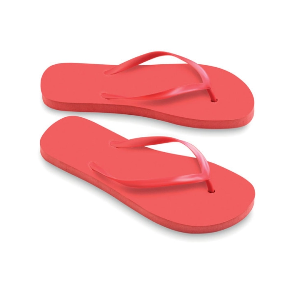 HONOLULU, Tongs PE