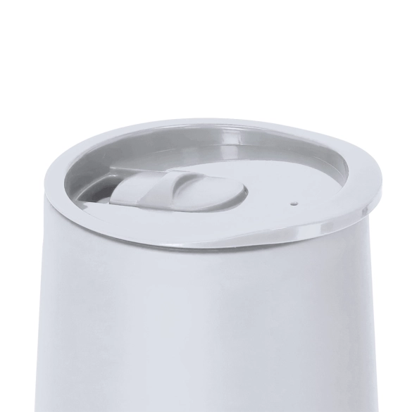 Verre Thermique Rechex