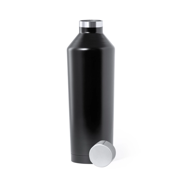 Bouteille isotherme Gristel