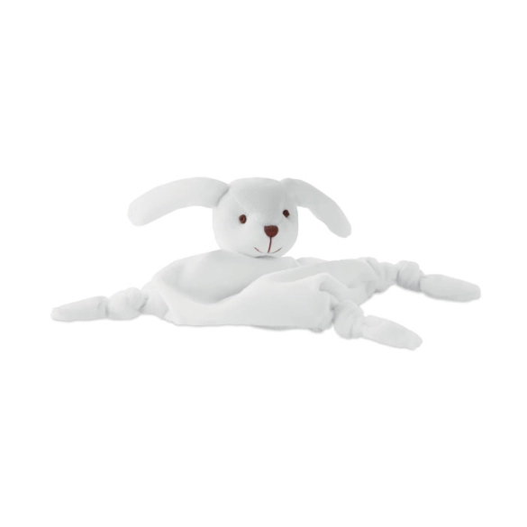 LULLABY, Doudou pour bébé