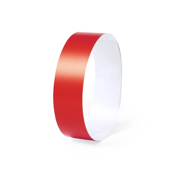 Bracelet Fonten