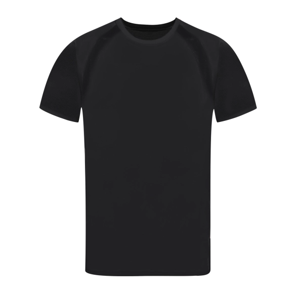 T-Shirt Adulte Tecnic Sappor