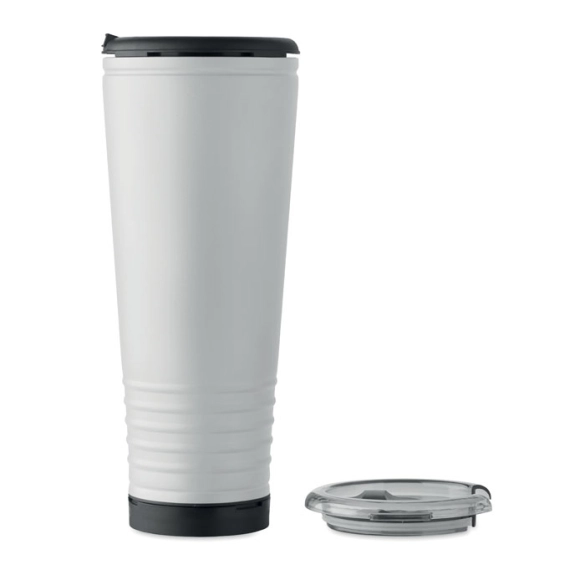 HOWLER CUP, Gobelet à double paroi de 700ml