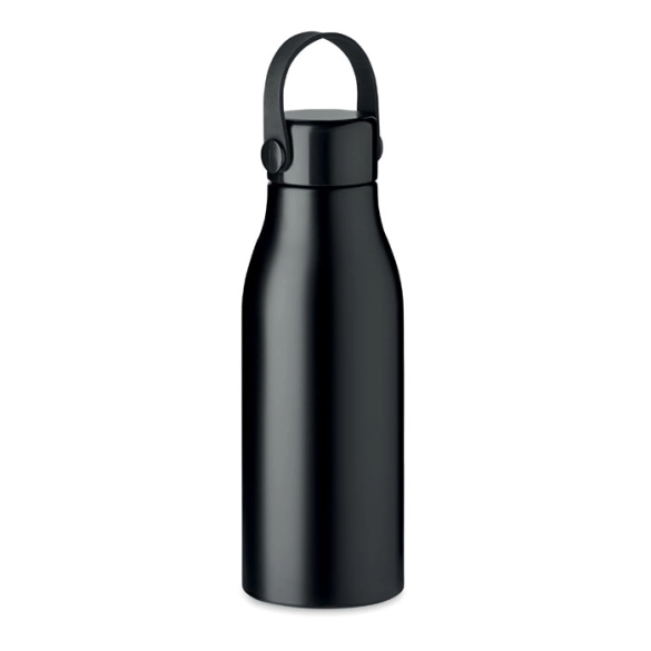 NAIDON, Bouteille en aluminium 650ml