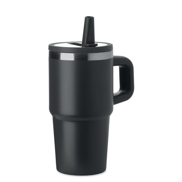 ALAND, Gobelet double paroi 500ml