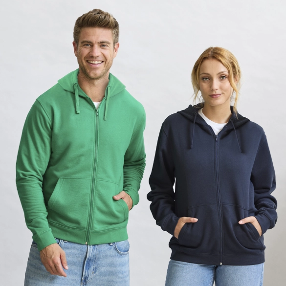 Sweat-Shirt Adulte Astro