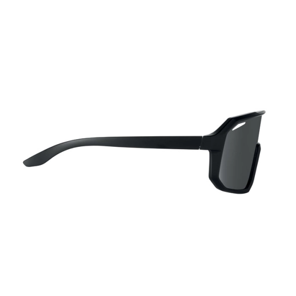 FLASH, Lunettes de sport UV400